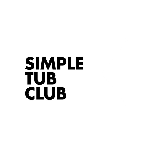 Simple Tub Club